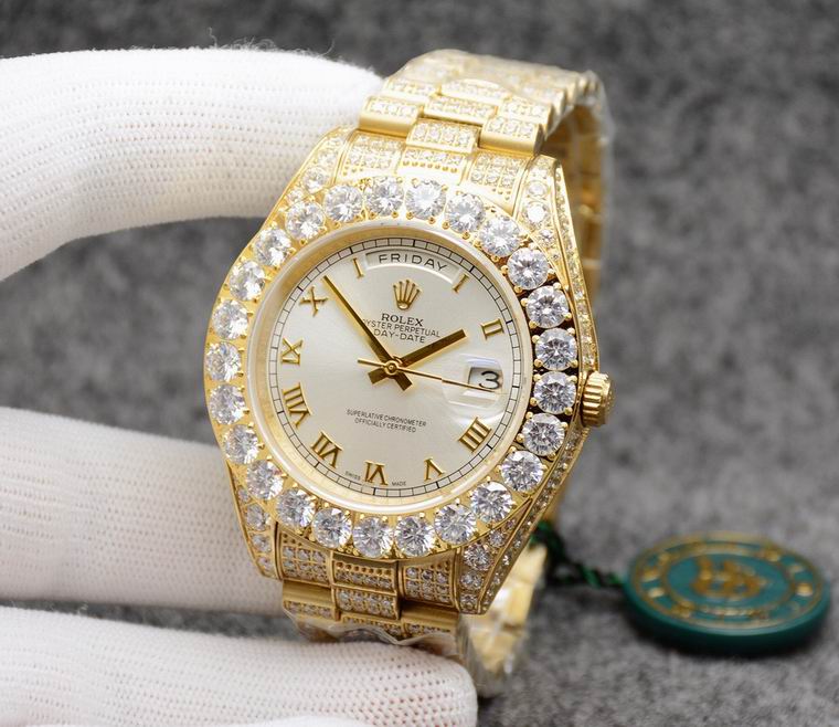 Wholesale Cheap R olex mens Watches for Sale