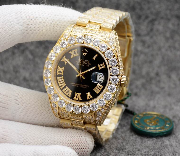 Wholesale Cheap R olex mens Watches for Sale