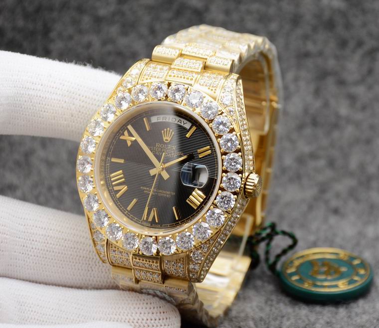 Wholesale Cheap R olex mens Watches for Sale