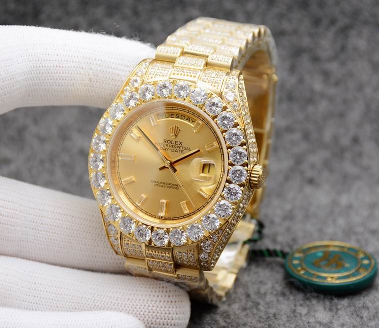 Wholesale Cheap R olex mens Watches for Sale
