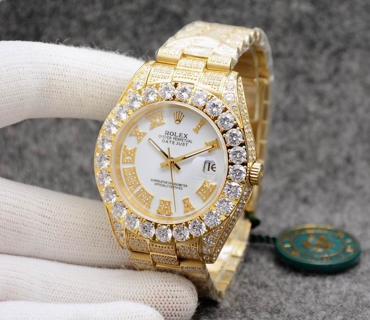 Wholesale Cheap R olex mens Watches for Sale