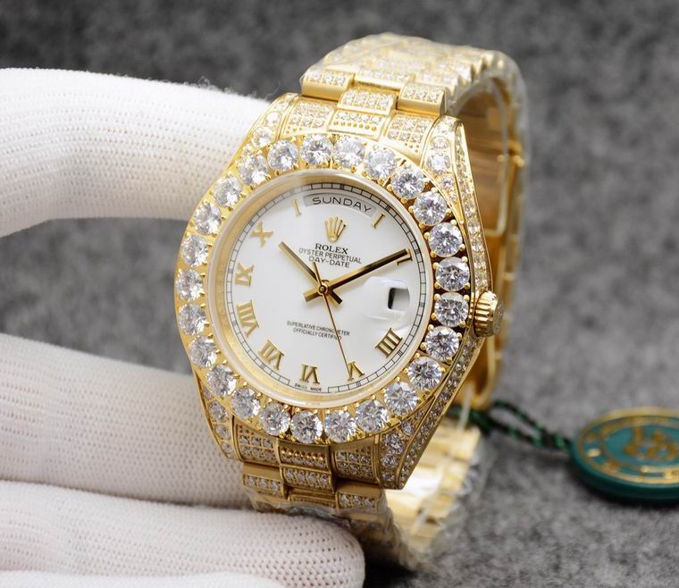 Wholesale Cheap R olex mens Watches for Sale