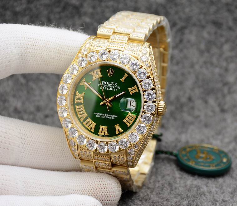 Wholesale Cheap R olex mens Watches for Sale
