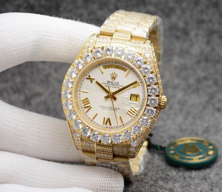 Wholesale Cheap R olex mens Watches for Sale