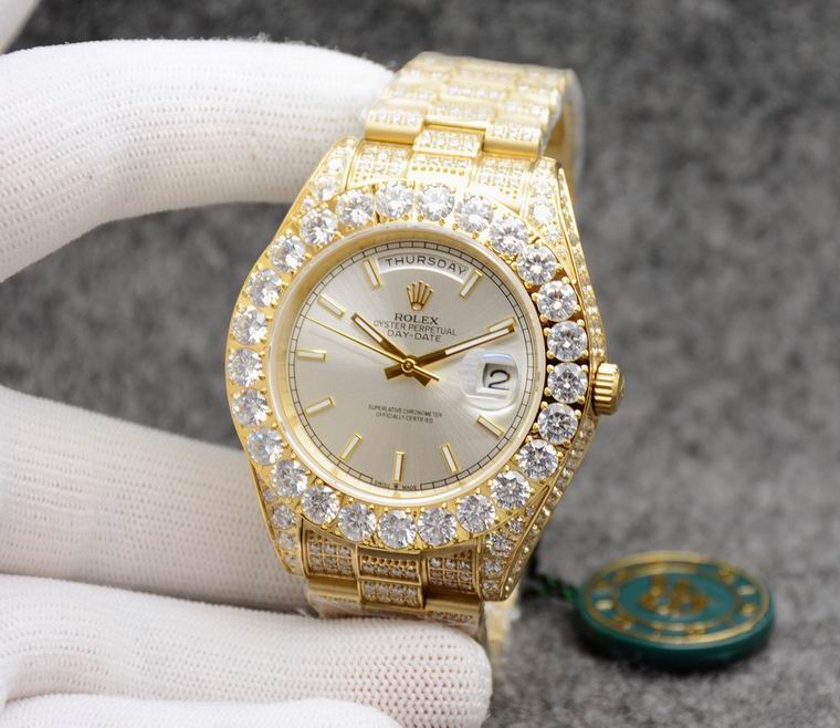 Wholesale Cheap R olex mens Watches for Sale
