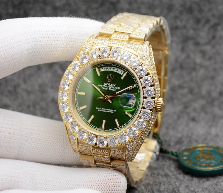 Wholesale Cheap R olex mens Watches for Sale