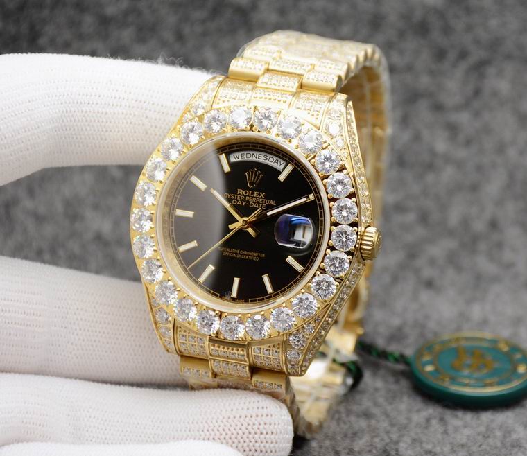 Wholesale Cheap R olex mens Watches for Sale