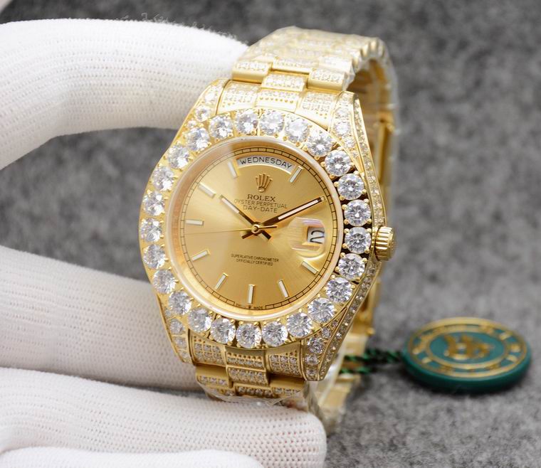 Wholesale Cheap R olex mens Watches for Sale