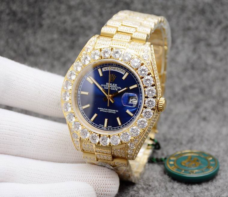 Wholesale Cheap R olex mens Watches for Sale