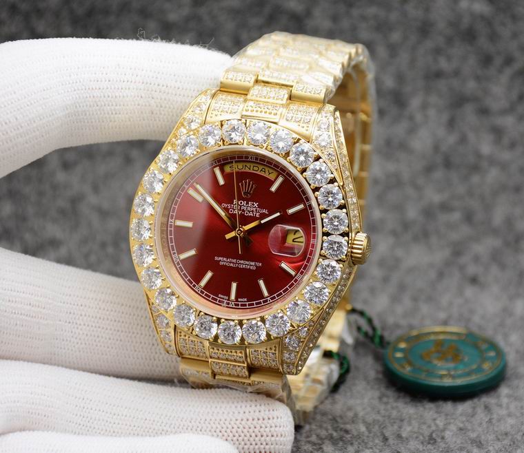 Wholesale Cheap R olex mens Watches for Sale