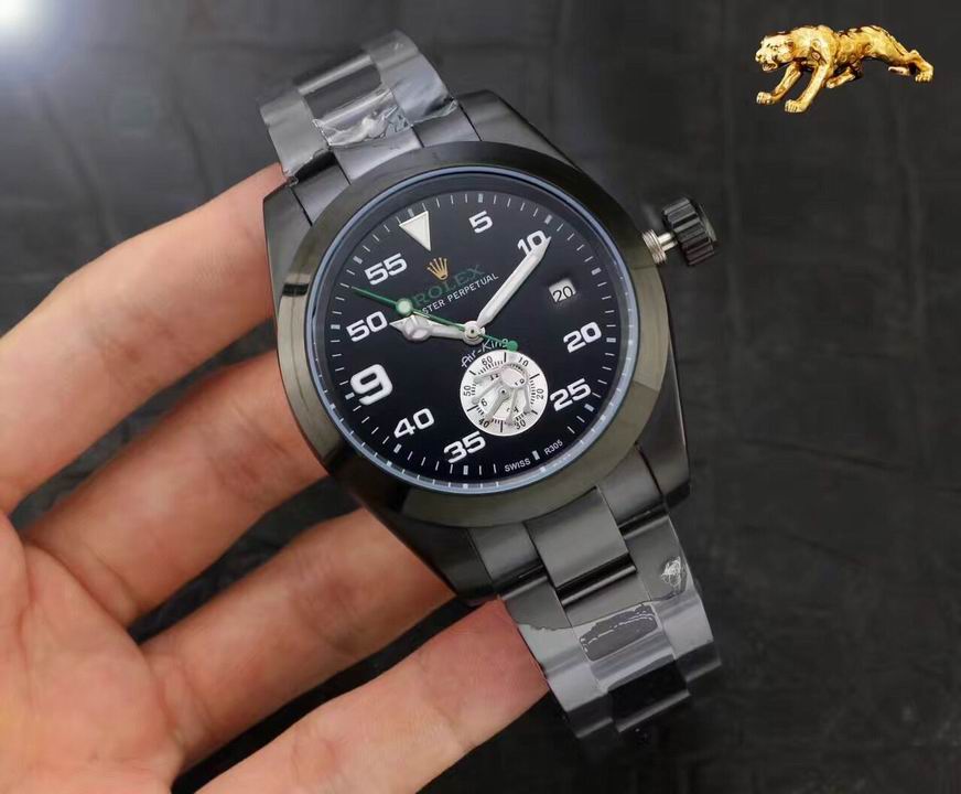 Wholesale High Quality Replica Rolex Watches for Sale-492