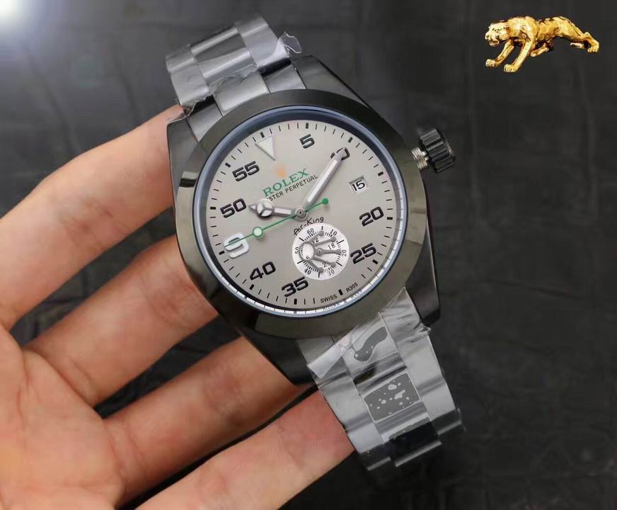 Wholesale High Quality Replica Rolex Watches for Sale-493