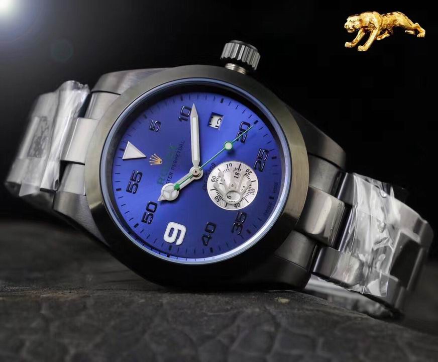 Wholesale High Quality Replica Rolex Watches for Sale-475