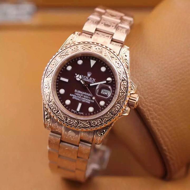 Wholesale Cheap Rolex Men Watches for Sale-444