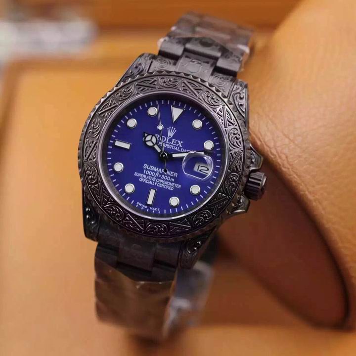 Wholesale Cheap Rolex Men Watches for Sale-447