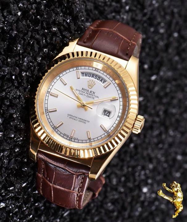 Wholesale Cheap Rolex Men Watches for Sale-451