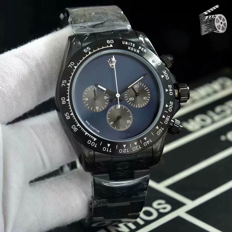 Wholesale Cheap Rolex Designer Watches for men