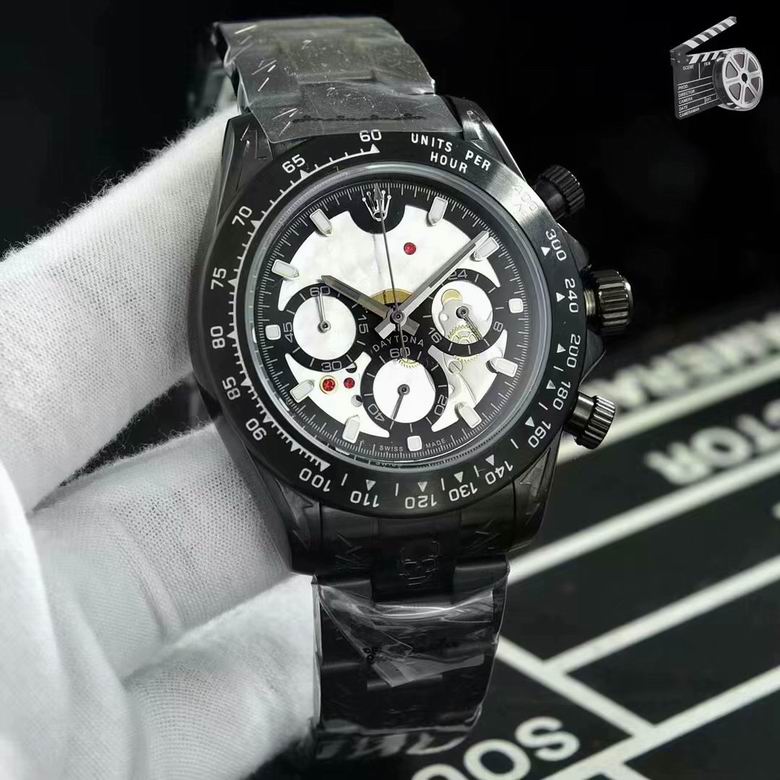 Wholesale Cheap Rolex Designer Watches for men