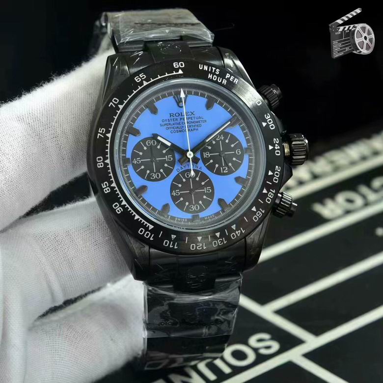 Wholesale Cheap Rolex Designer Watches for men