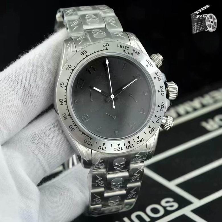 Wholesale Cheap Rolex Designer Watches for men