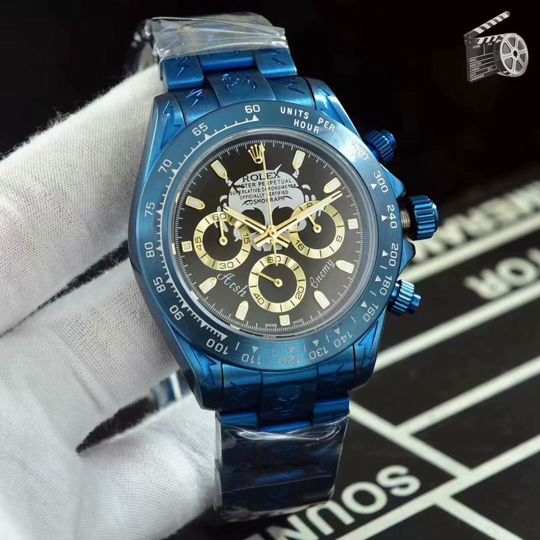 Wholesale Cheap Rolex Designer Watches for men