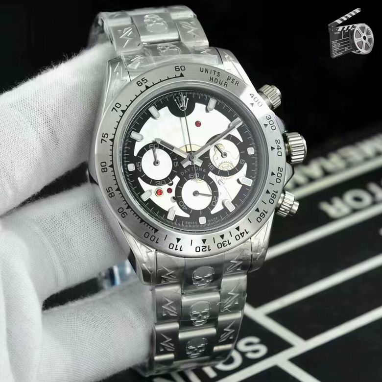 Wholesale Cheap Rolex Designer Watches for men