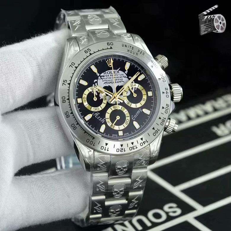 Wholesale Cheap Rolex Designer Watches for men
