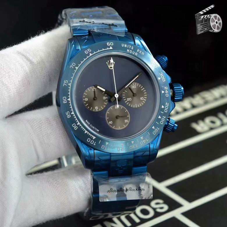 Wholesale Cheap Rolex Designer Watches for men