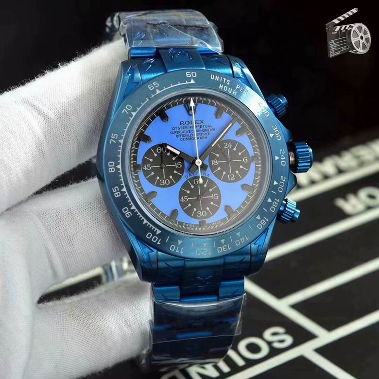 Wholesale Cheap Rolex Designer Watches for men