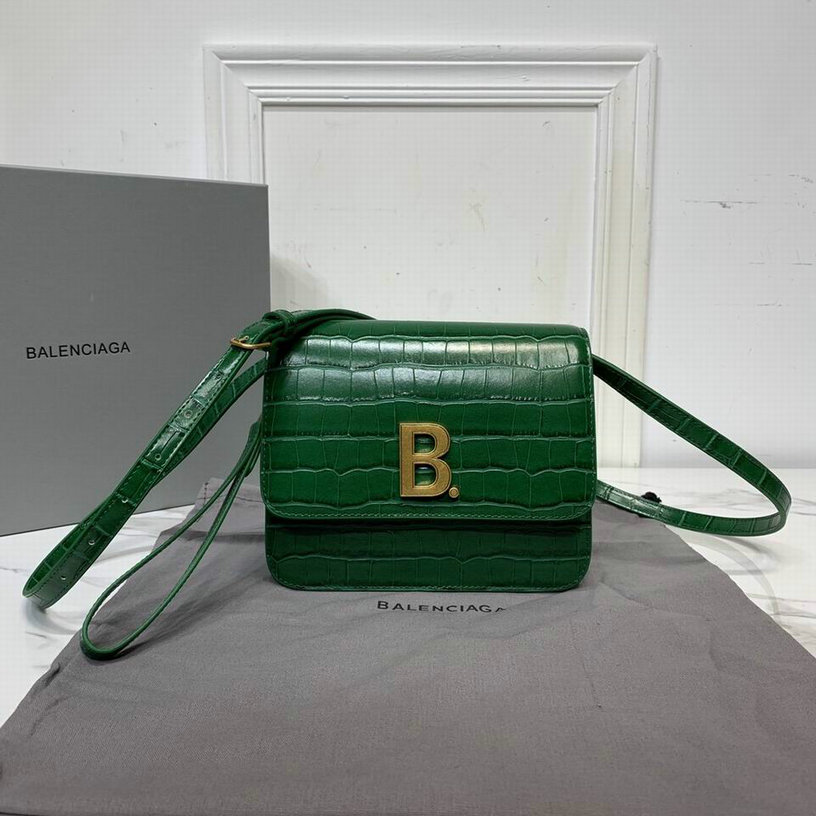 Wholesale Cheap B alenciaga AAA bags for Sale