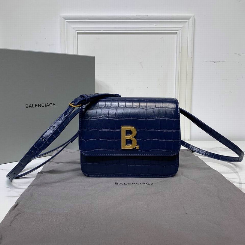 Wholesale Cheap B alenciaga AAA bags for Sale