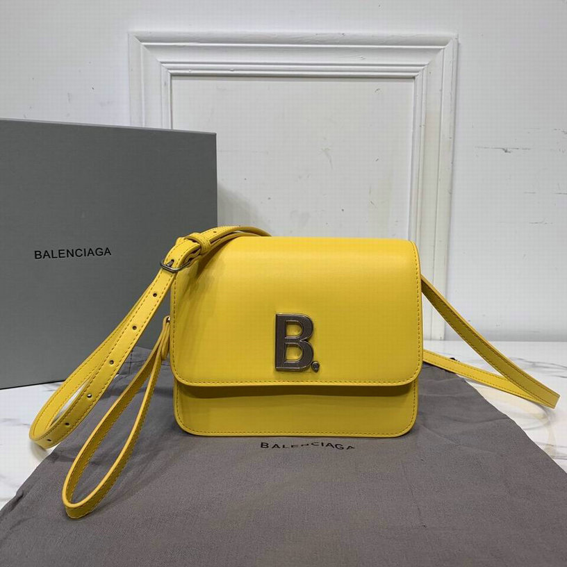 Wholesale Cheap B alenciaga AAA bags for Sale