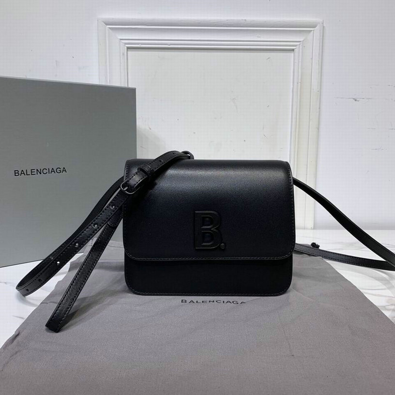 Wholesale Cheap B alenciaga AAA bags for Sale