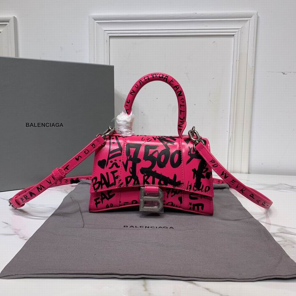 Wholesale Cheap B alenciaga AAA bags for Sale