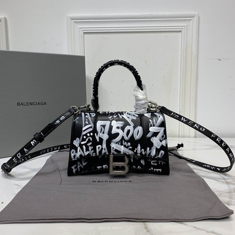 Wholesale Cheap B alenciaga AAA bags for Sale