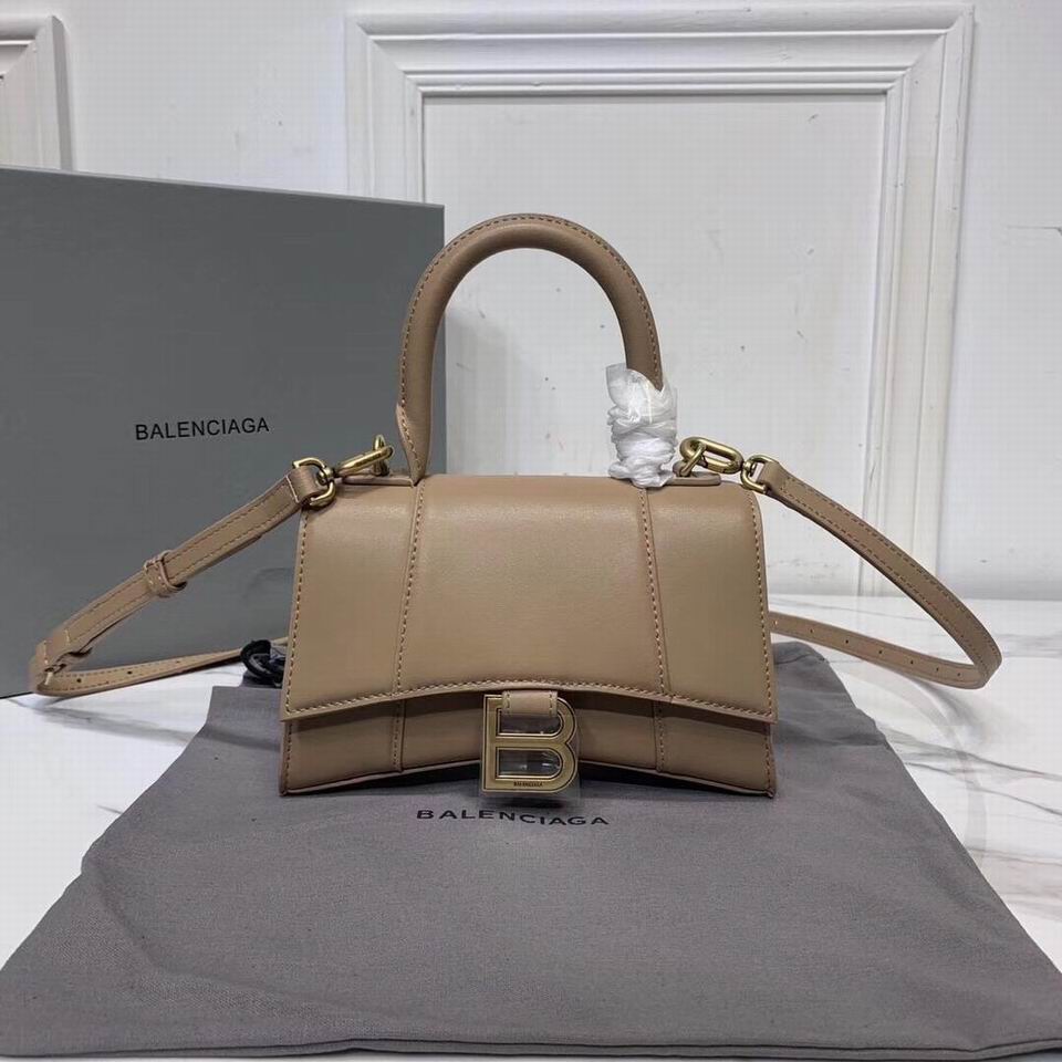 Wholesale Cheap B alenciaga AAA bags for Sale