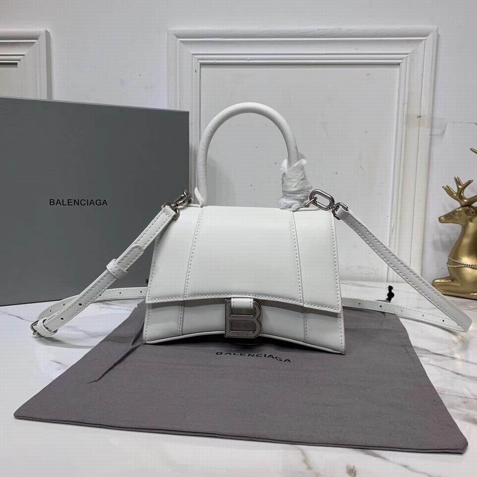 Wholesale Cheap B alenciaga AAA bags for Sale