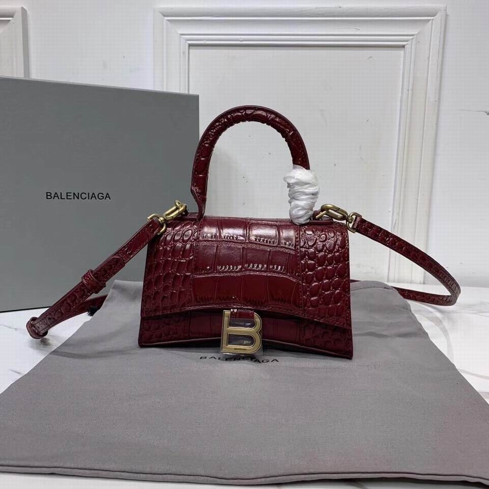 Wholesale Cheap B alenciaga AAA bags for Sale