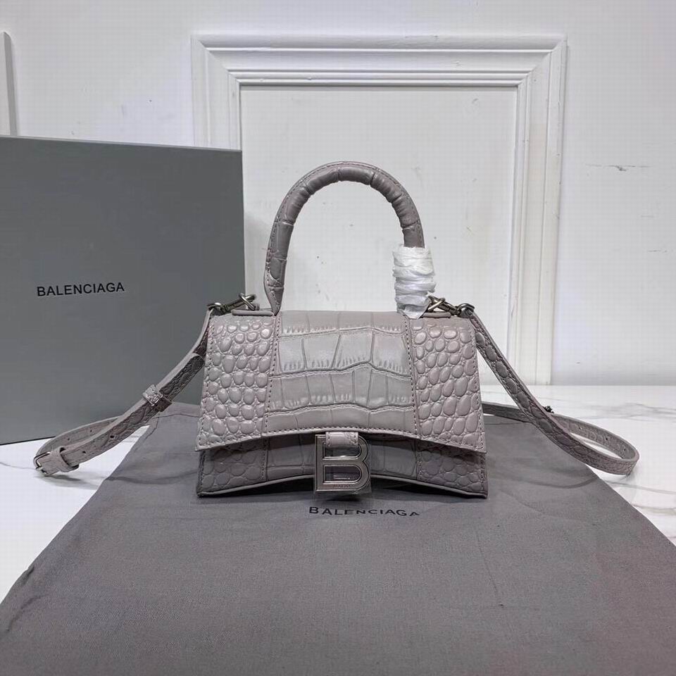 Wholesale Cheap B alenciaga AAA bags for Sale