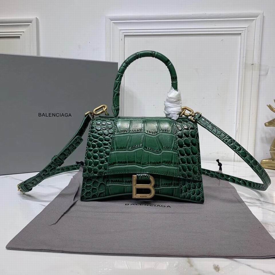 Wholesale Cheap B alenciaga AAA bags for Sale
