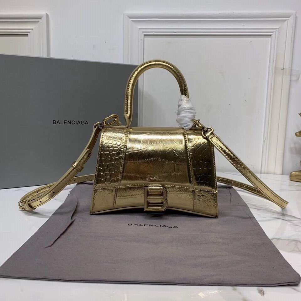 Wholesale Cheap B alenciaga AAA bags for Sale