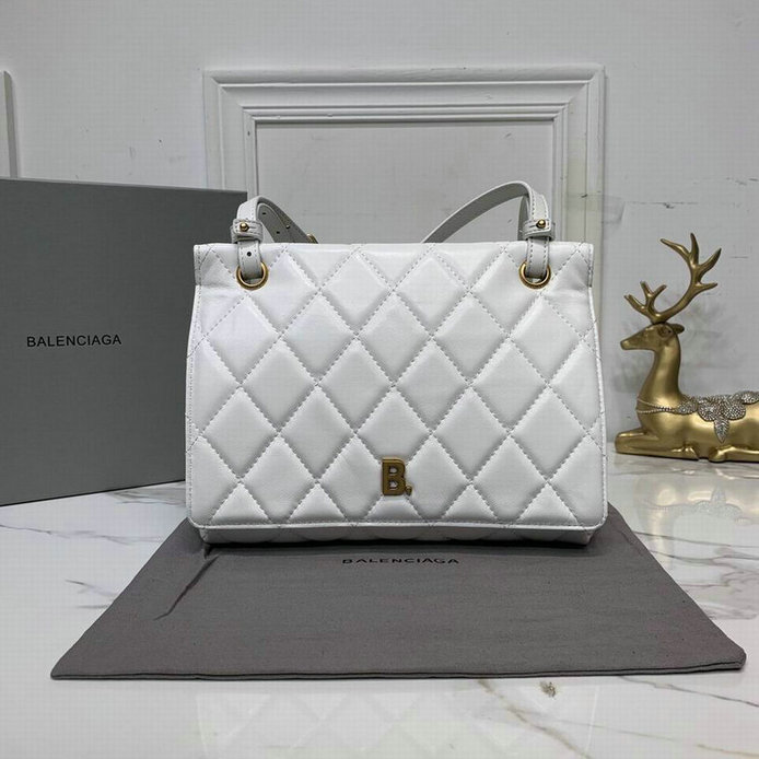 Wholesale Cheap B alenciaga AAA bags for Sale