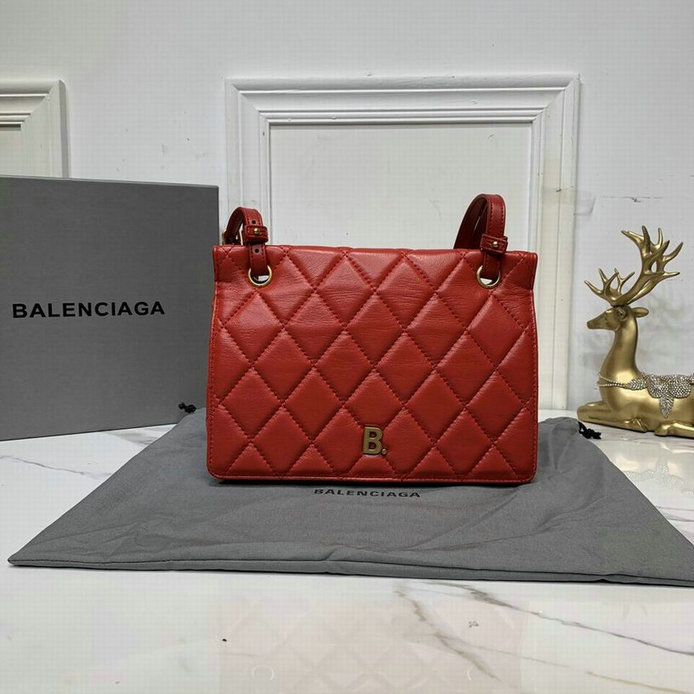 Wholesale Cheap B alenciaga AAA bags for Sale