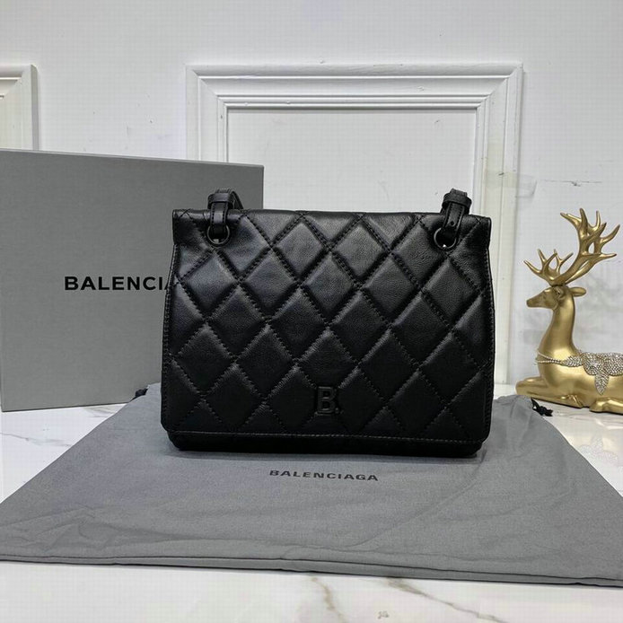 Wholesale Cheap B alenciaga AAA bags for Sale