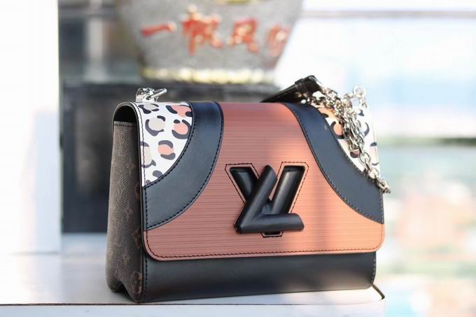 Wholesale Cheap Lv Twist Handbags for sale