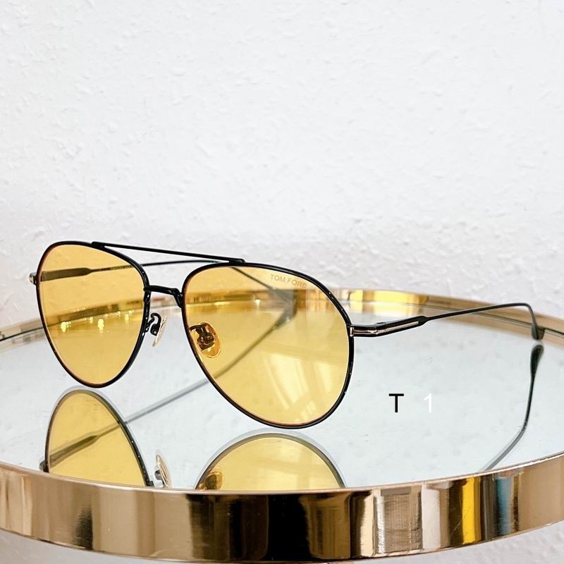 Wholesale Cheap Tom Ford Replica Sunglasses for Sale