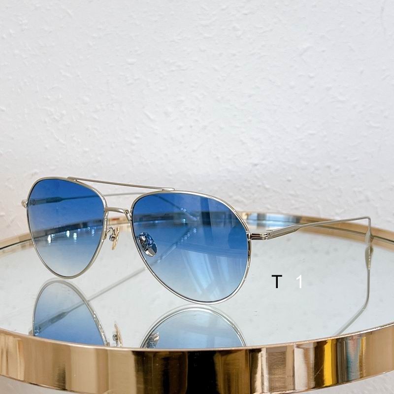 Wholesale Cheap Tom Ford Replica Sunglasses for Sale