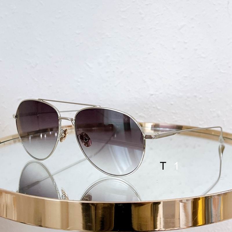 Wholesale Cheap Tom Ford Replica Sunglasses for Sale