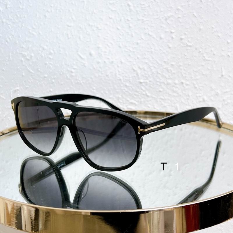 Wholesale Cheap Tom Ford Replica Sunglasses for Sale