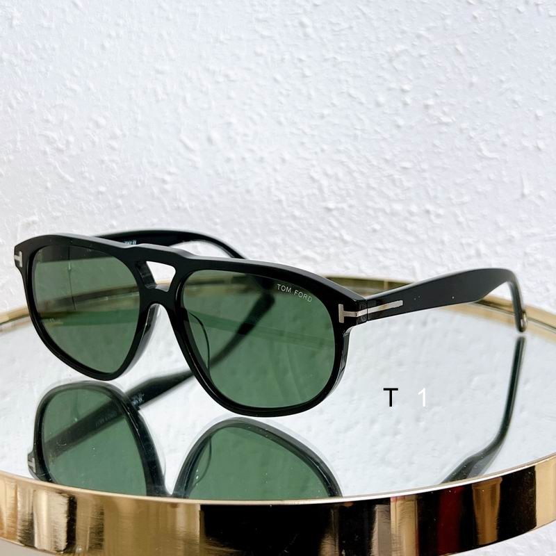 Wholesale Cheap Tom Ford Replica Sunglasses for Sale